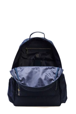 Burghley Backpack