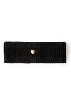 Burghley Headband