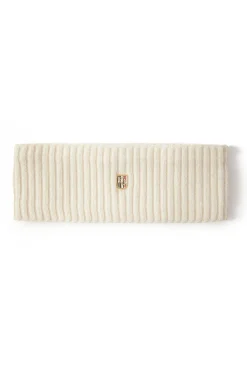 Burghley Headband