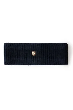 Burghley Headband