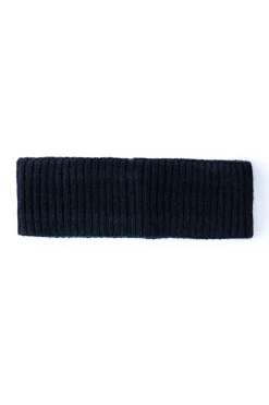 Burghley Headband