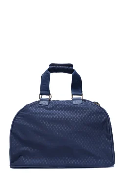 Burghley Kit Bag