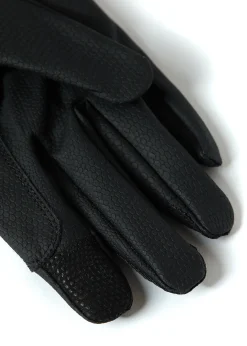 Burghley Riding Gloves