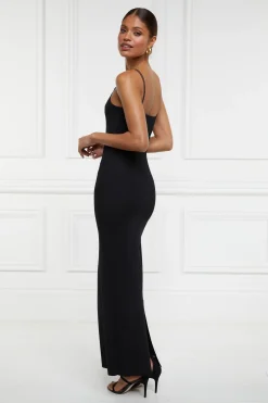 Cameron Maxi Dress