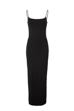 Cameron Maxi Dress