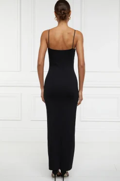 Cameron Maxi Dress