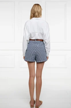 Cameron Shirt