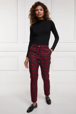 Charlton Trousers