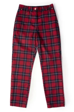 Charlton Trousers