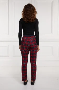 Charlton Trousers
