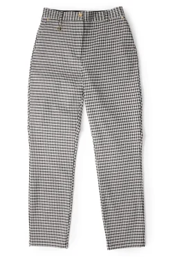Charlton Trousers