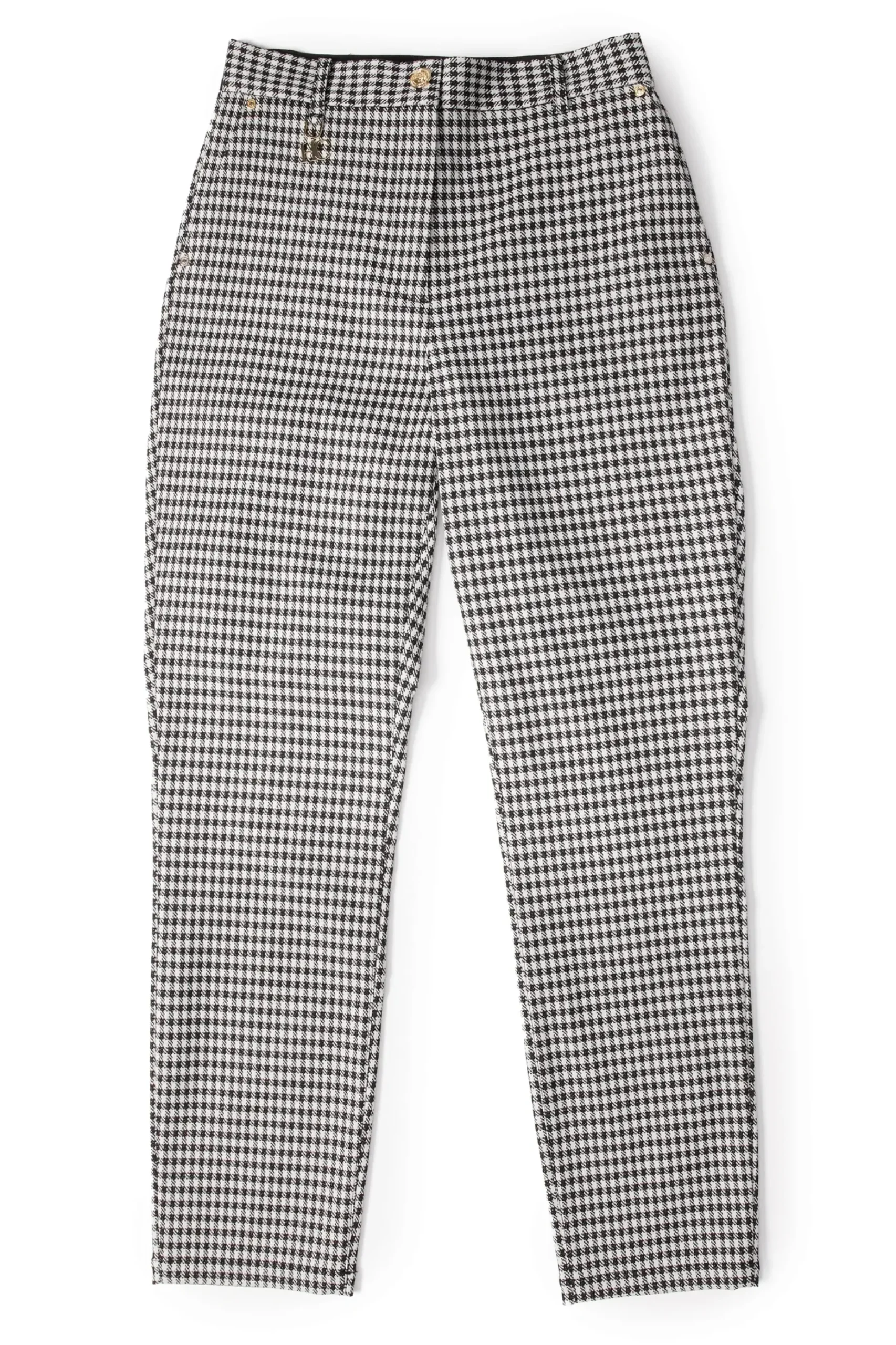 Charlton Trousers