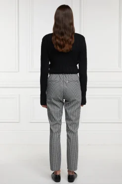 Charlton Trousers