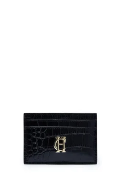 Chelsea Card Holder
