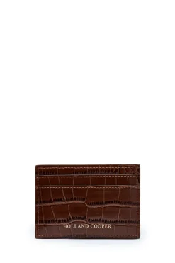 Chelsea Card Holder