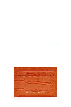 Chelsea Card Holder
