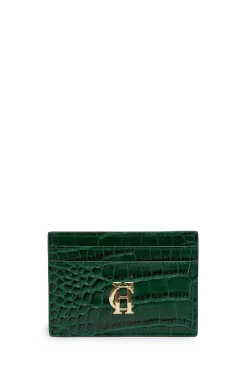 Chelsea Card Holder