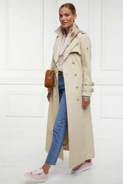 Chelsea Court Trainer