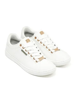 Chelsea Court Trainer