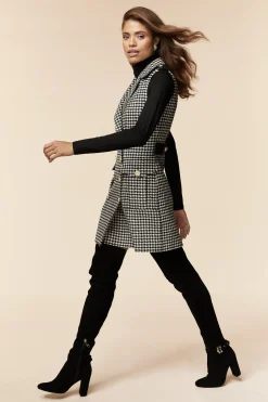Chelsea Dress