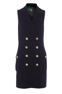 Chelsea Dress
