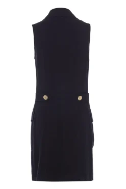 Chelsea Dress
