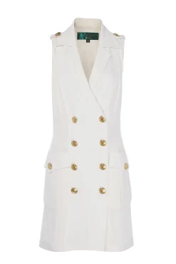 Chelsea Dress