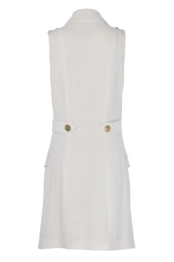 Chelsea Dress