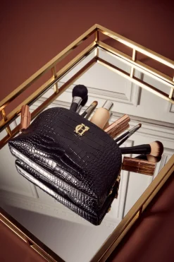 Chelsea Makeup Bag