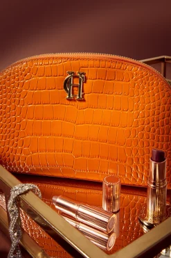 Chelsea Makeup Bag