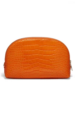 Chelsea Makeup Bag