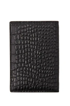Chelsea Passport Holder