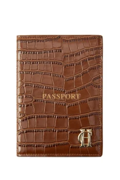 Chelsea Passport Holder