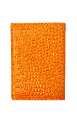 Chelsea Passport Holder