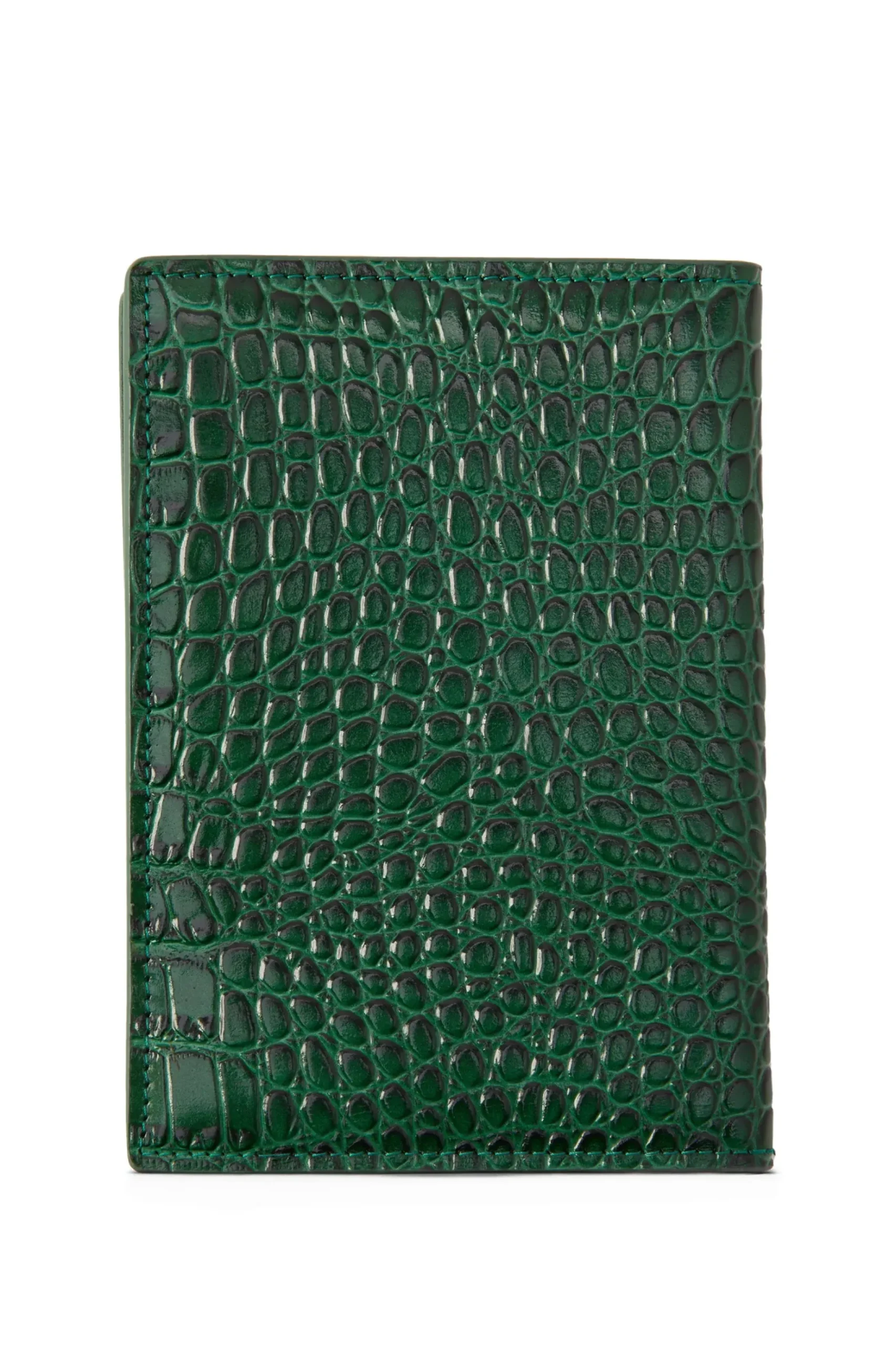 Chelsea Passport Holder