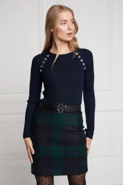 Chelsea Skirt