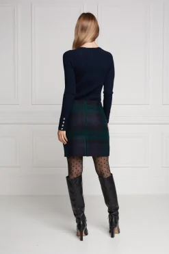 Chelsea Skirt