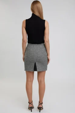 Chelsea Skirt