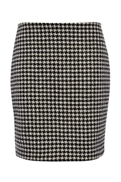 Chelsea Skirt