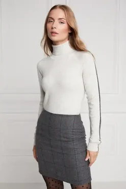 Chelsea Skirt