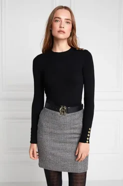 Chelsea Skirt