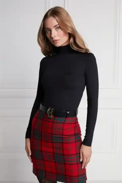 Chelsea Skirt