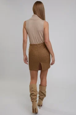 Chelsea Skirt