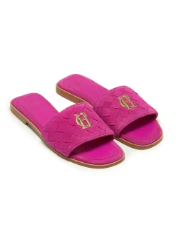 Chelsea Slides