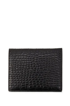 Chelsea Wallet