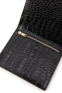 Chelsea Wallet