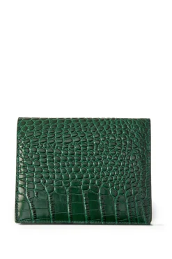 Chelsea Wallet