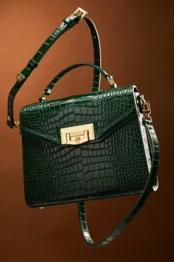 Cheltenham Bag