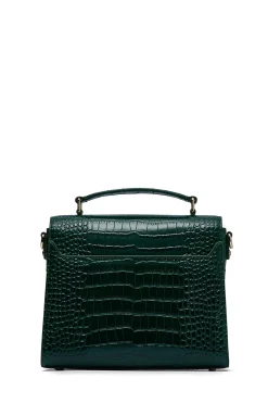 Cheltenham Bag