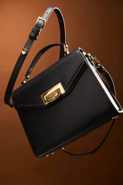 Cheltenham Bag